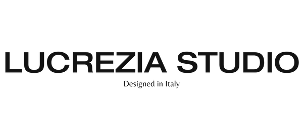 Lucrezia Studio
