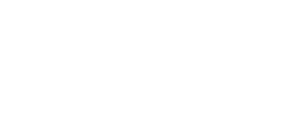 files/Progetto_senza_titolo_73.png