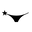 Lucrezia Studio logo